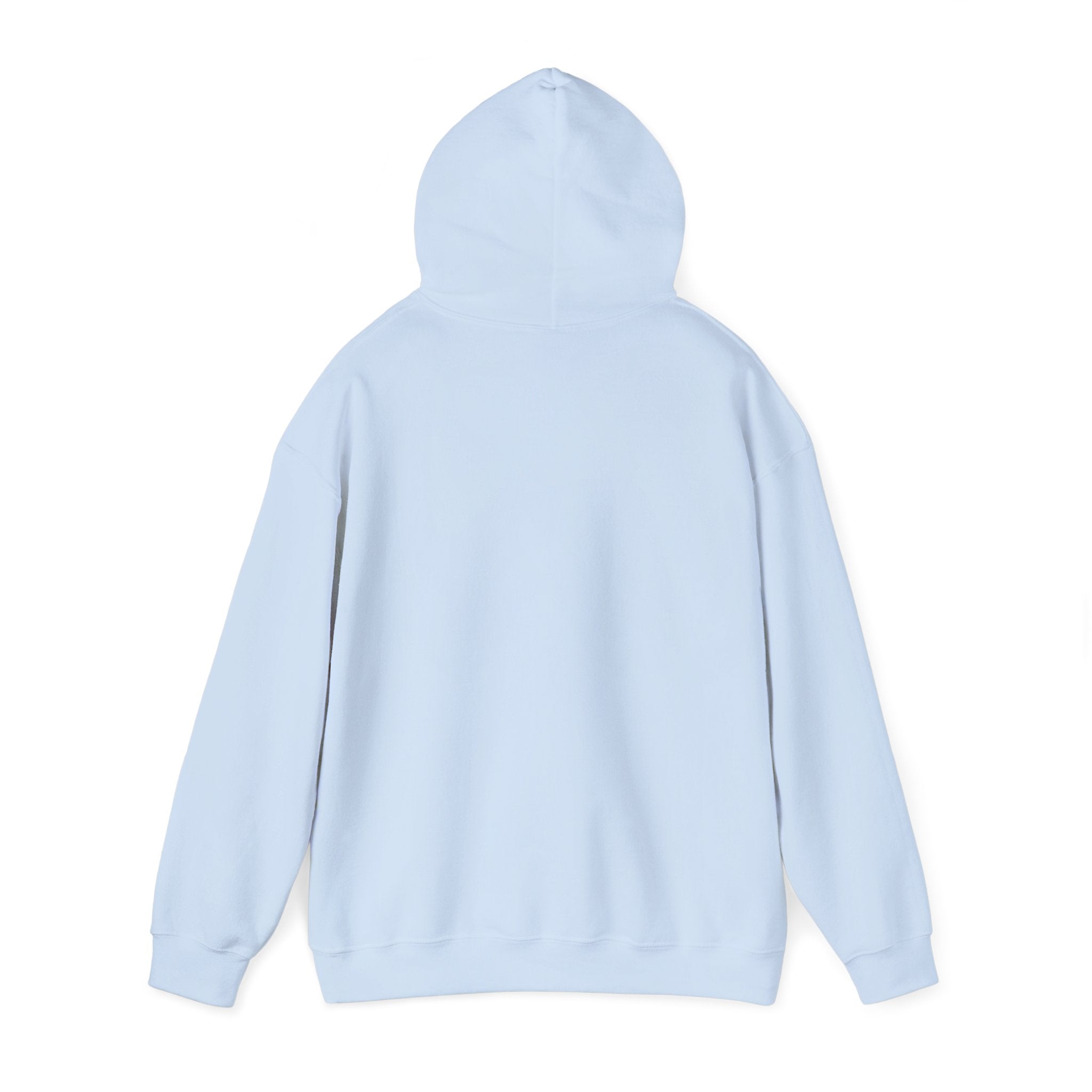 Hippocritical Hoodie