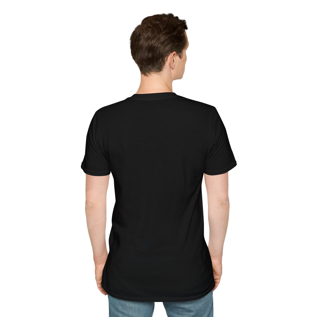 Dogtor T-Shirt