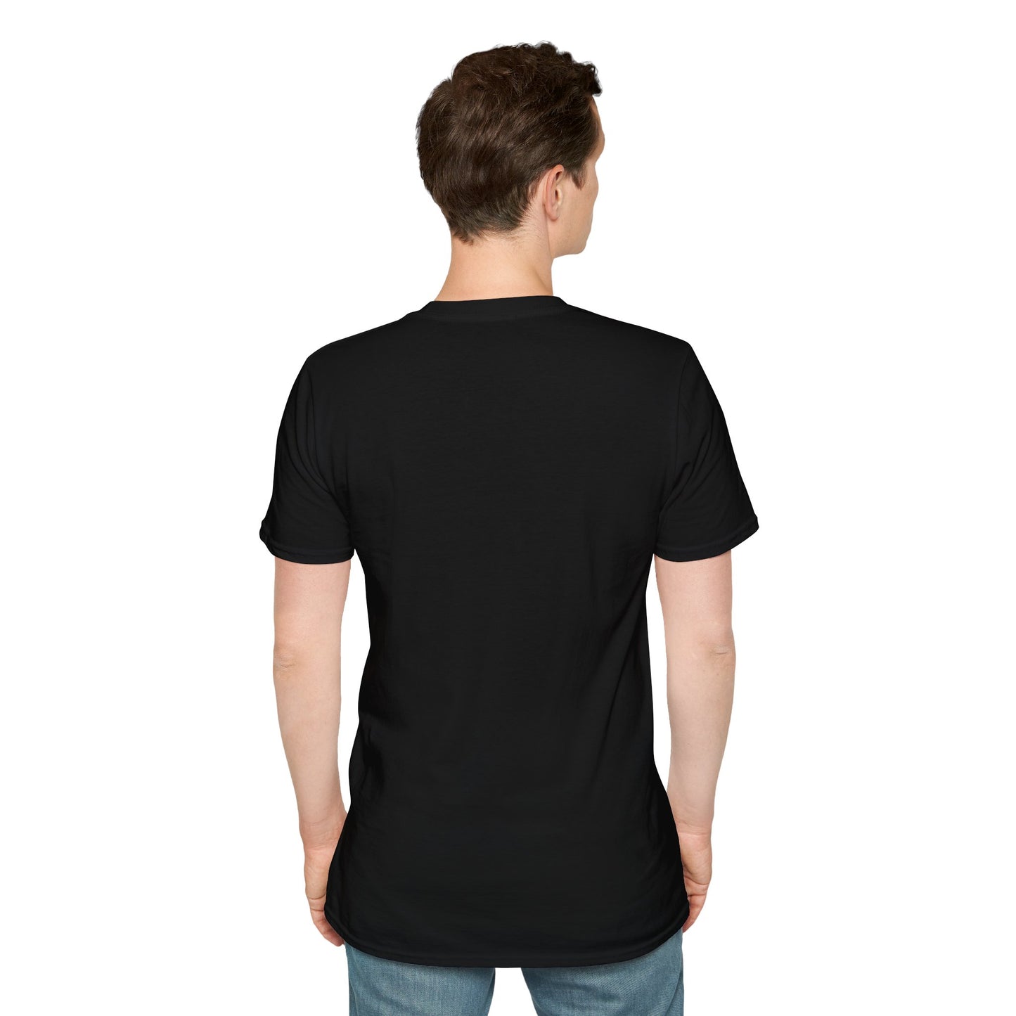 Dogtor T-Shirt