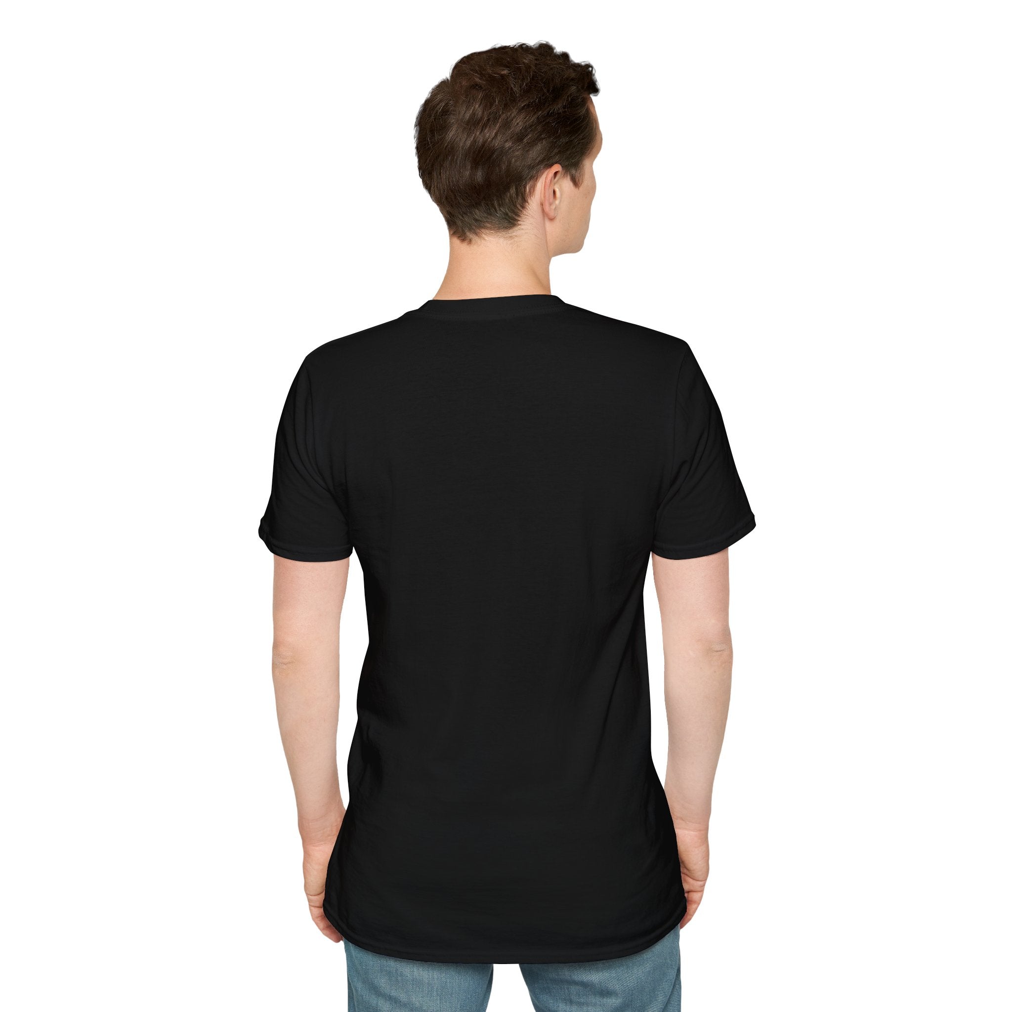 Dogtor T-Shirt