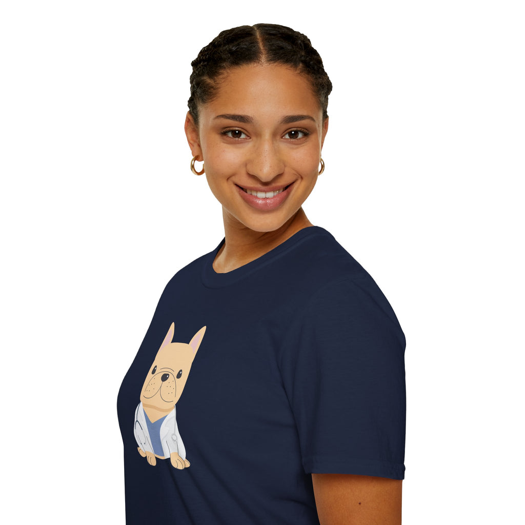 Dogtor T-Shirt