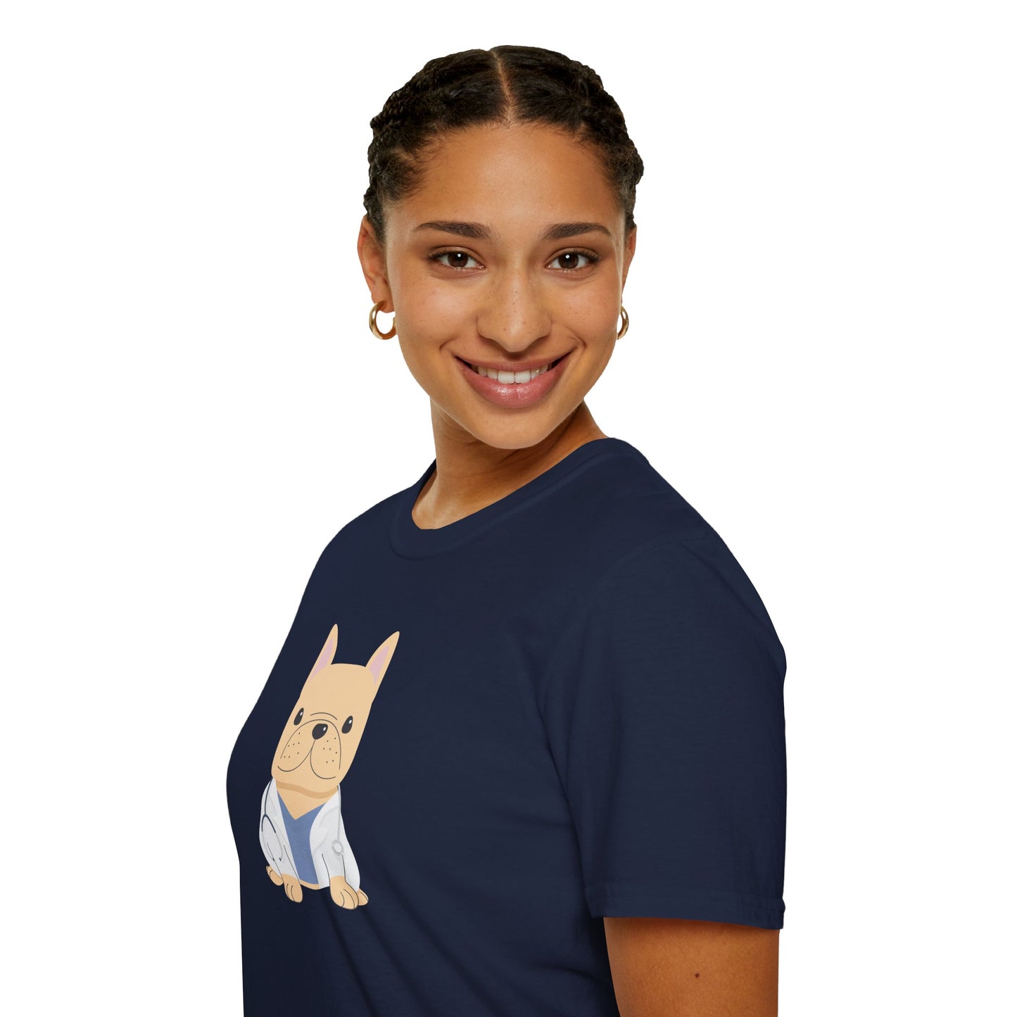 Dogtor T-Shirt