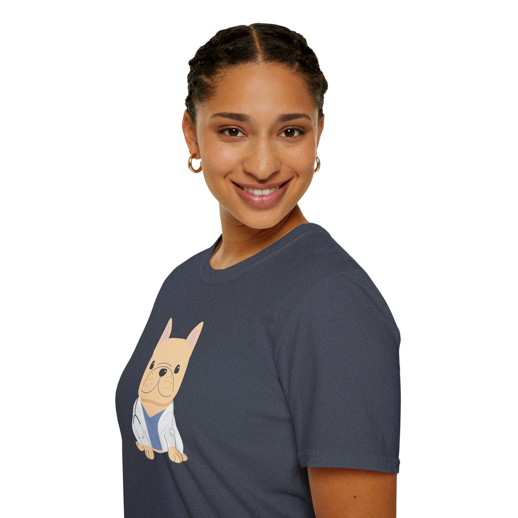 Dogtor T-Shirt