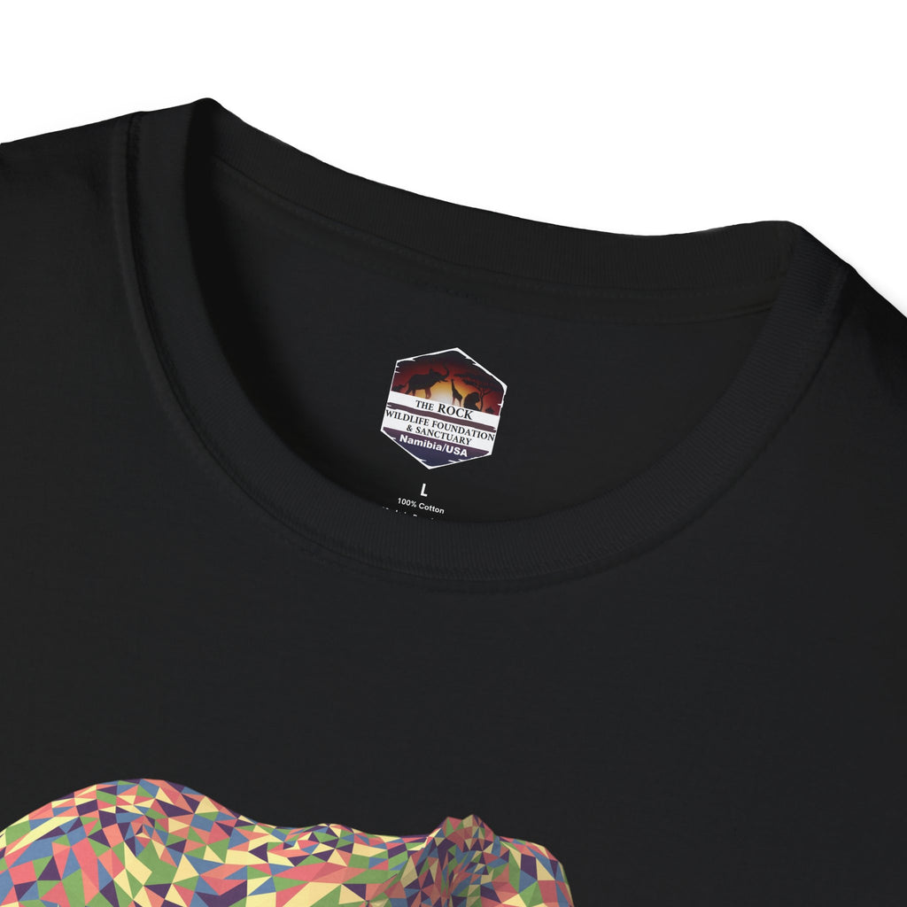 Elephant T-Shirt