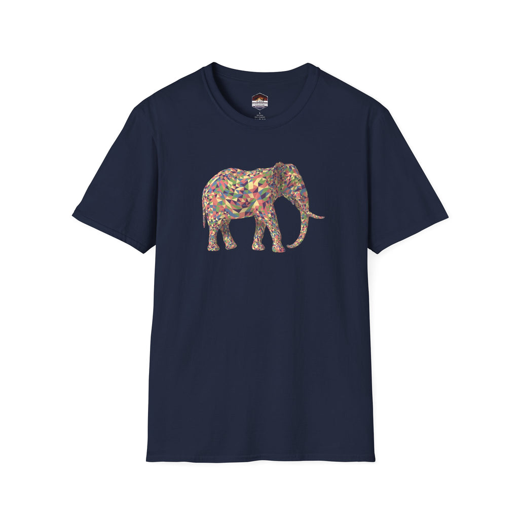 Elephant T-Shirt