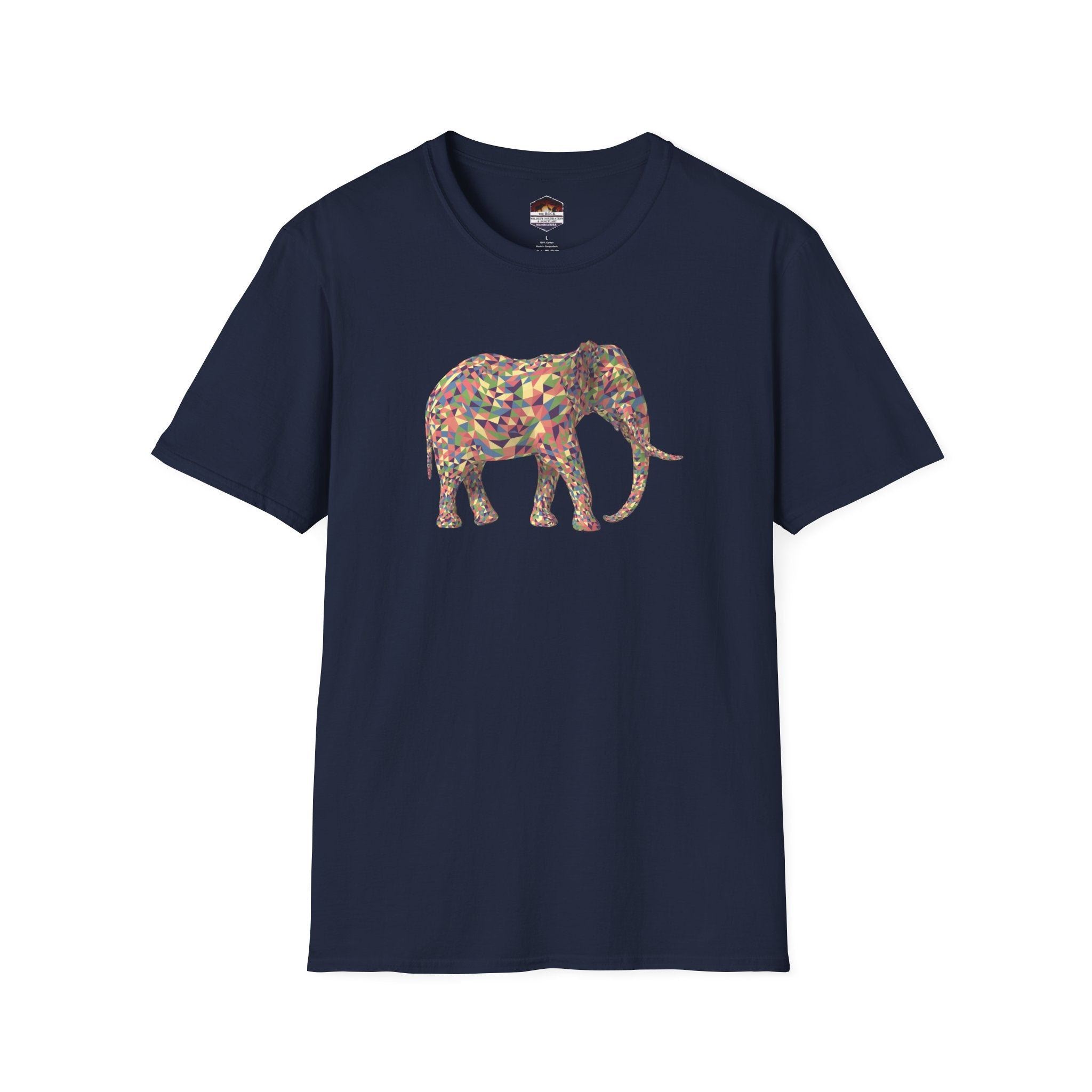 Elephant T-Shirt