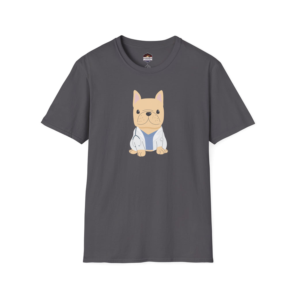 Dogtor T-Shirt