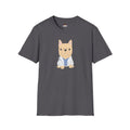 Dogtor T-Shirt