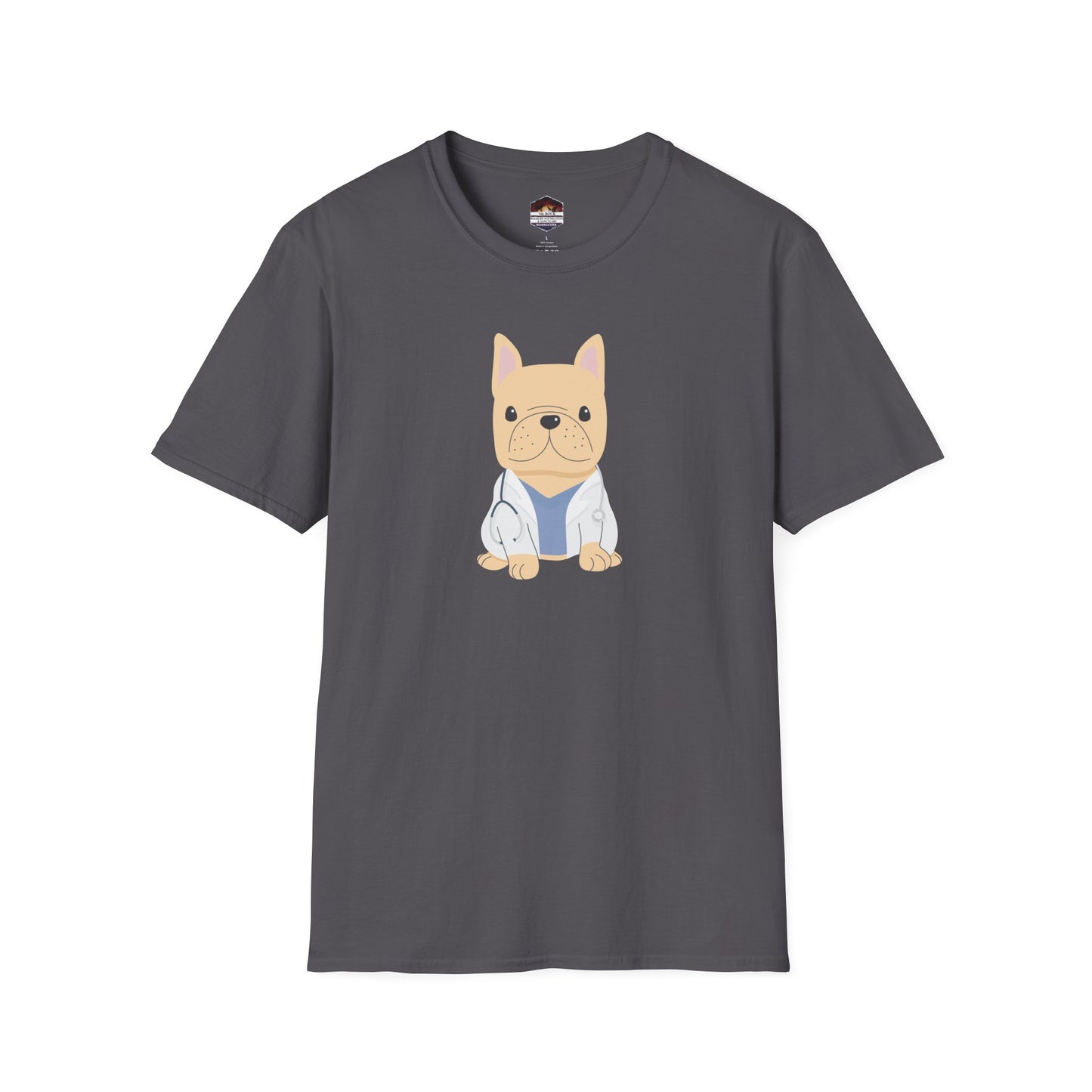 Dogtor T-Shirt