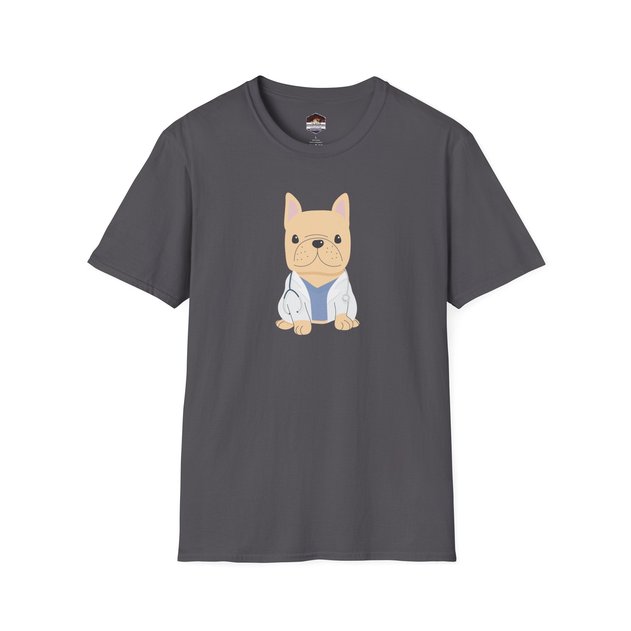 Dogtor T-Shirt