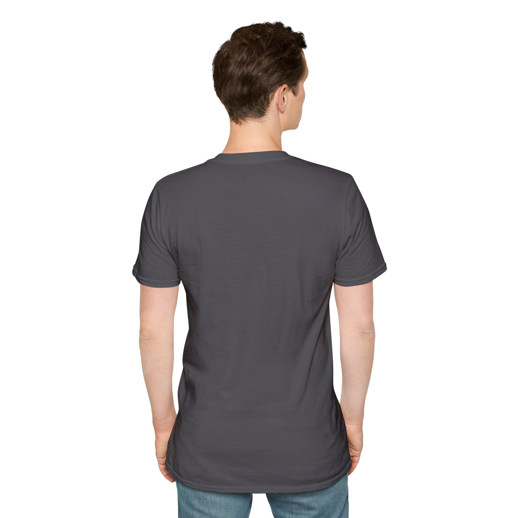 Dogtor T-Shirt