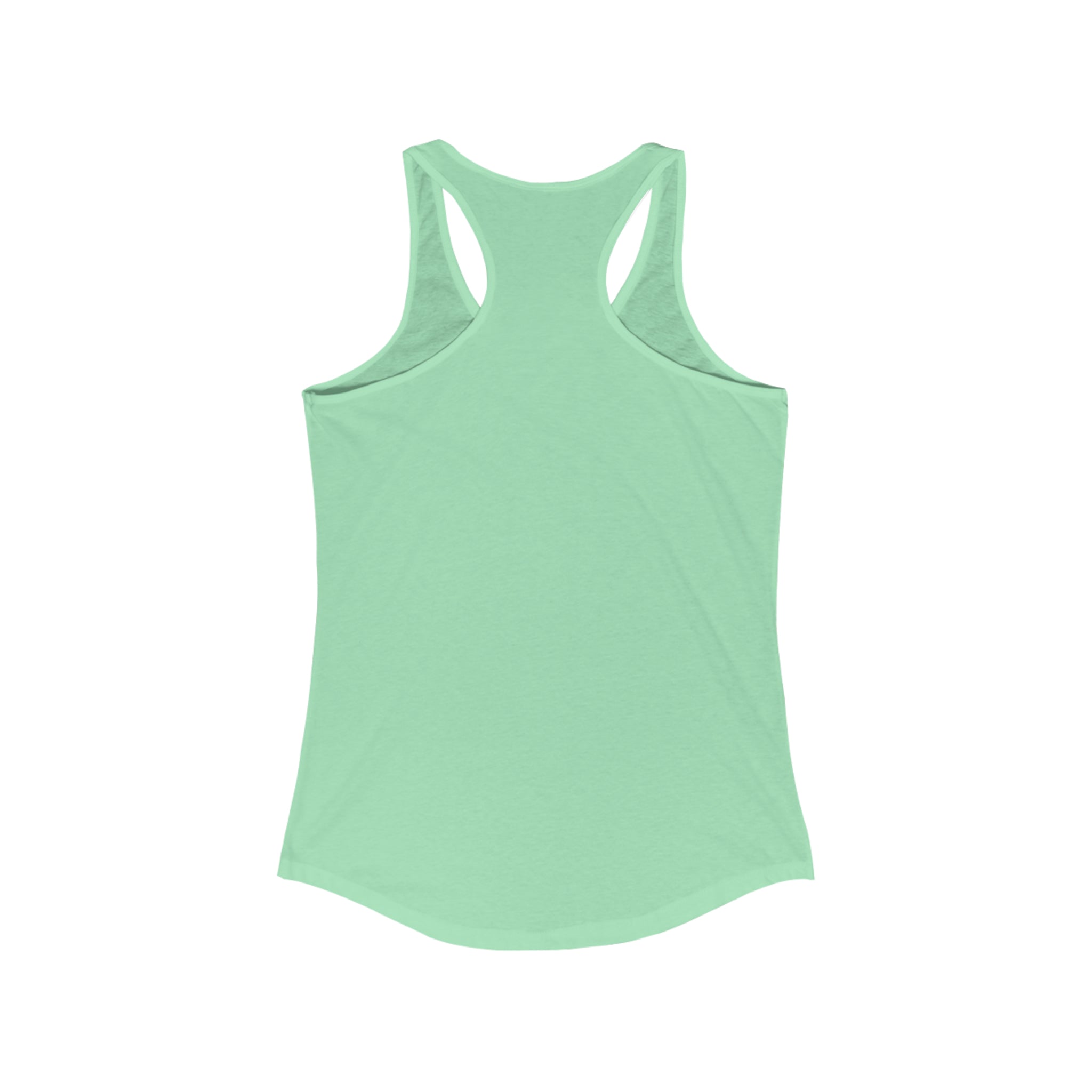 Live For Dogs Tank