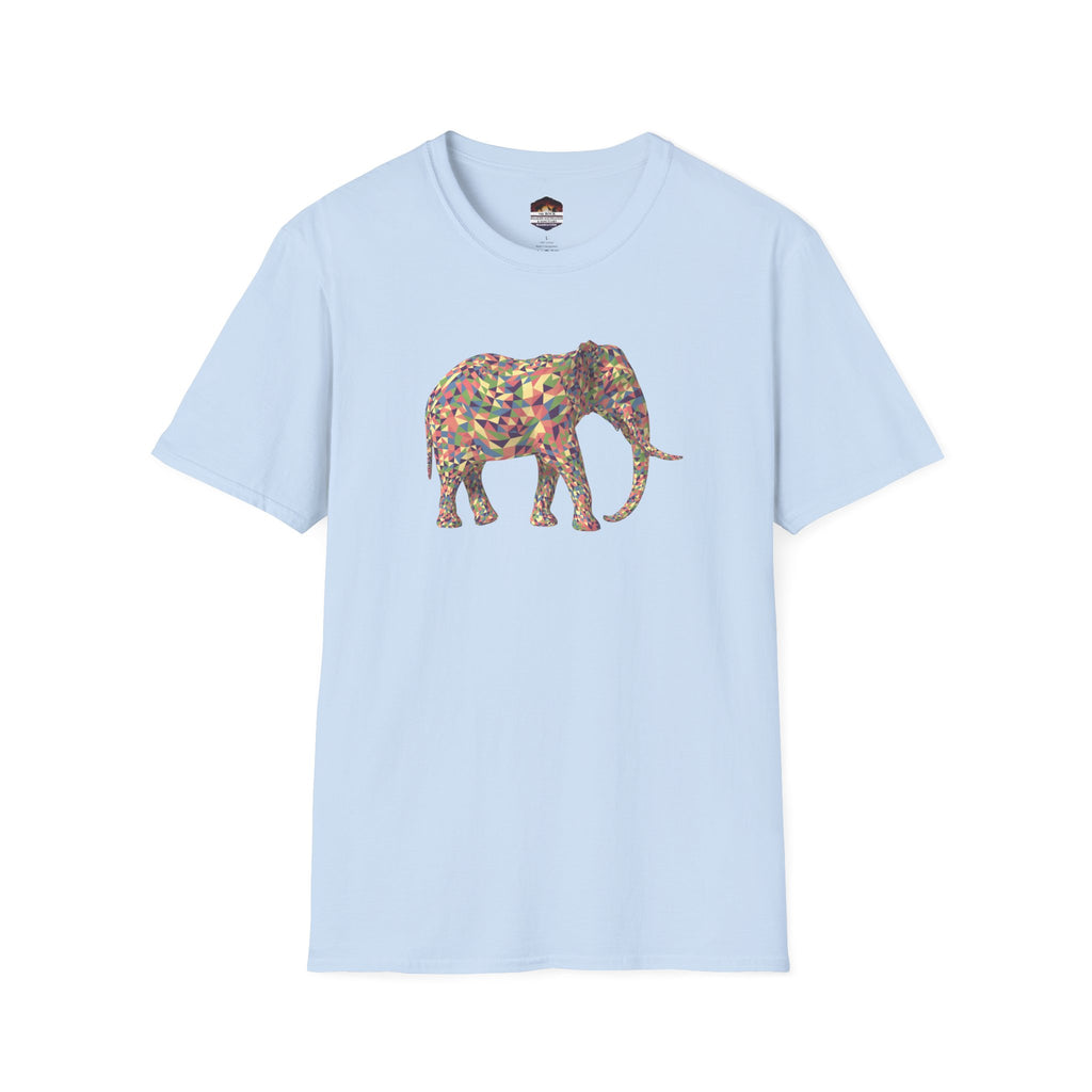 Elephant T-Shirt