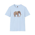 Elephant T-Shirt