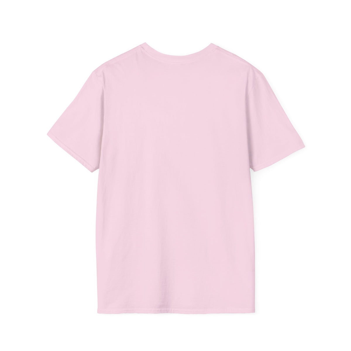 Dog and Cat Line Art T‑Shirt — Minimal Pet Silhouette Tee