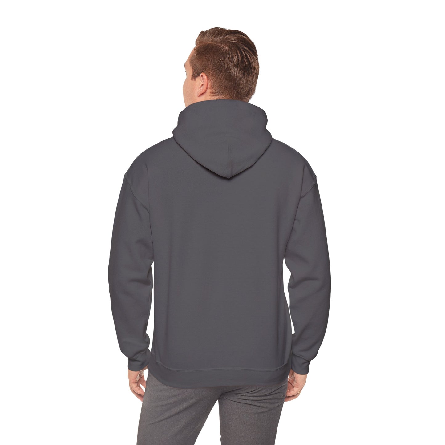Hippocritical Hoodie