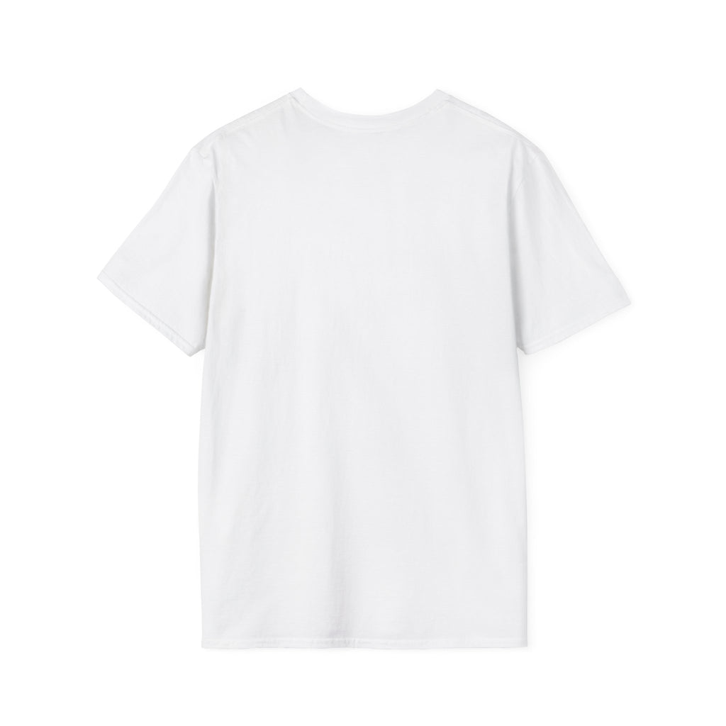 Rock Wildlife Foundation T-Shirt