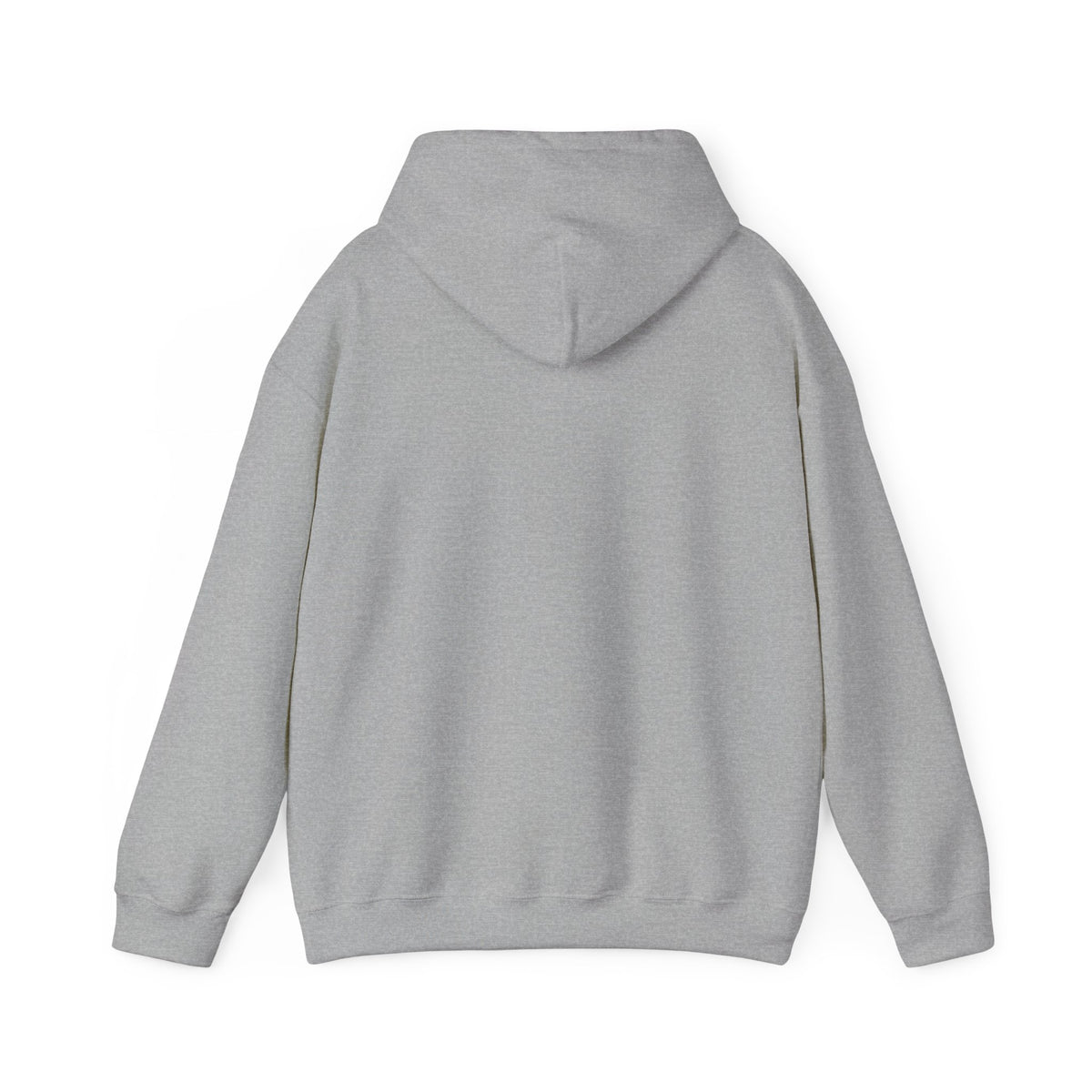 Nurse Heartbeat Hoodie – EKG Pulse with Stethoscope & Heart Graphic
