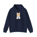 Dogtor Hoodie