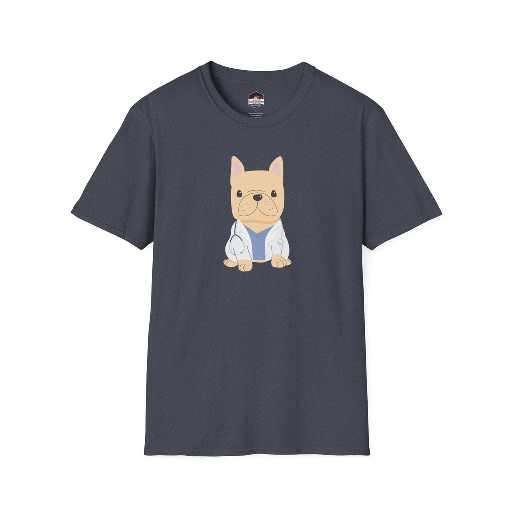 Dogtor T-Shirt