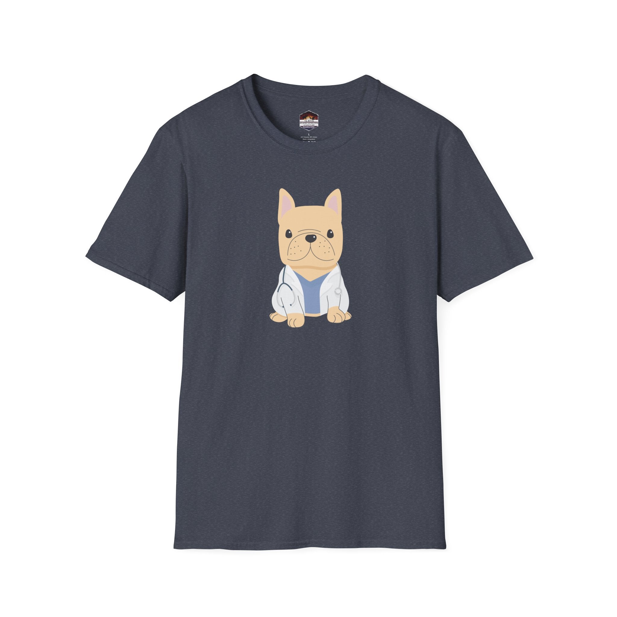 Dogtor T-Shirt