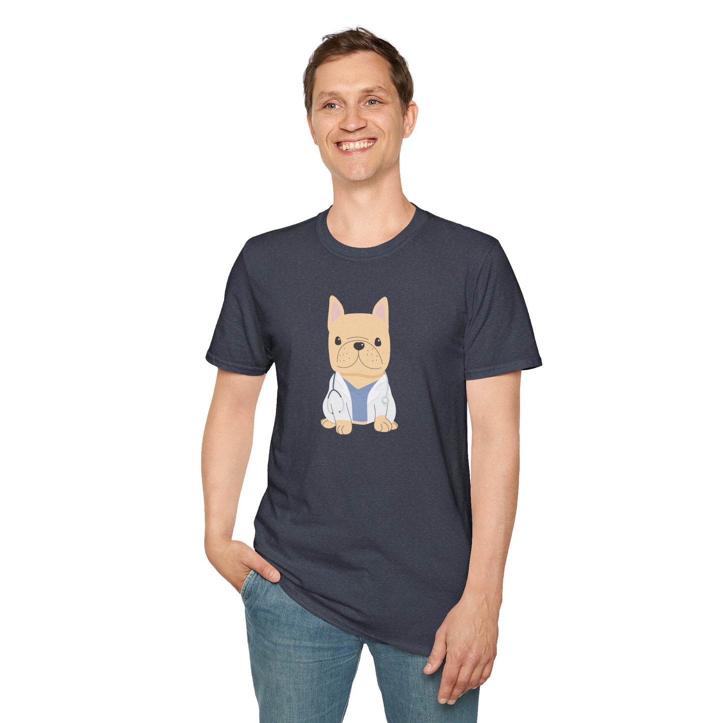 Dogtor T-Shirt