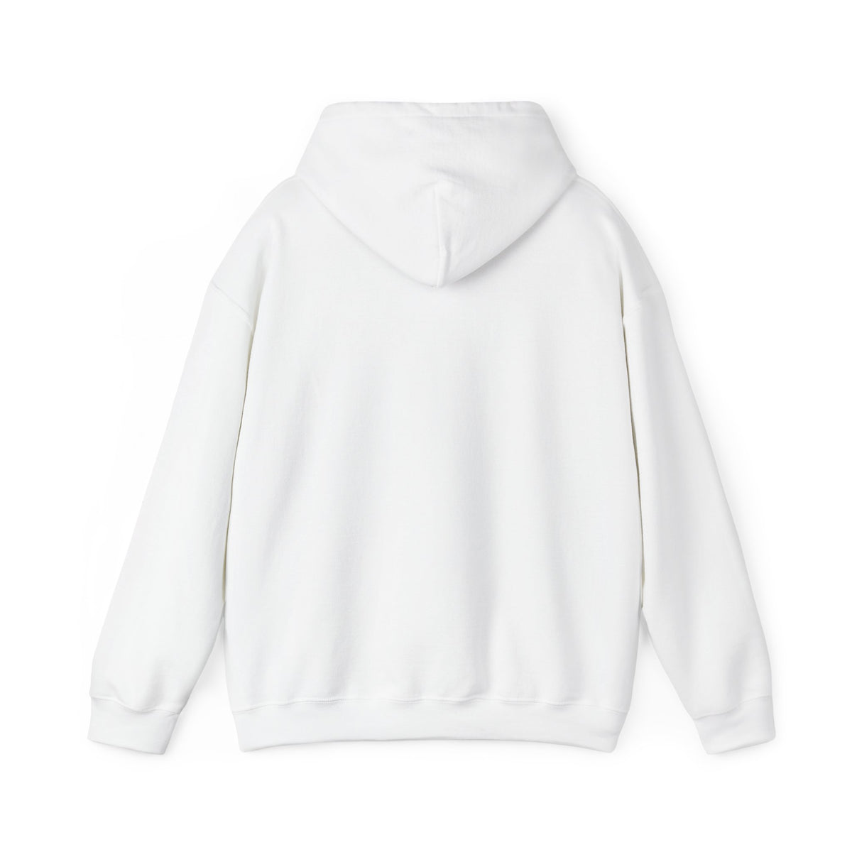 Nurse Heartbeat Hoodie – EKG Pulse with Stethoscope & Heart Graphic