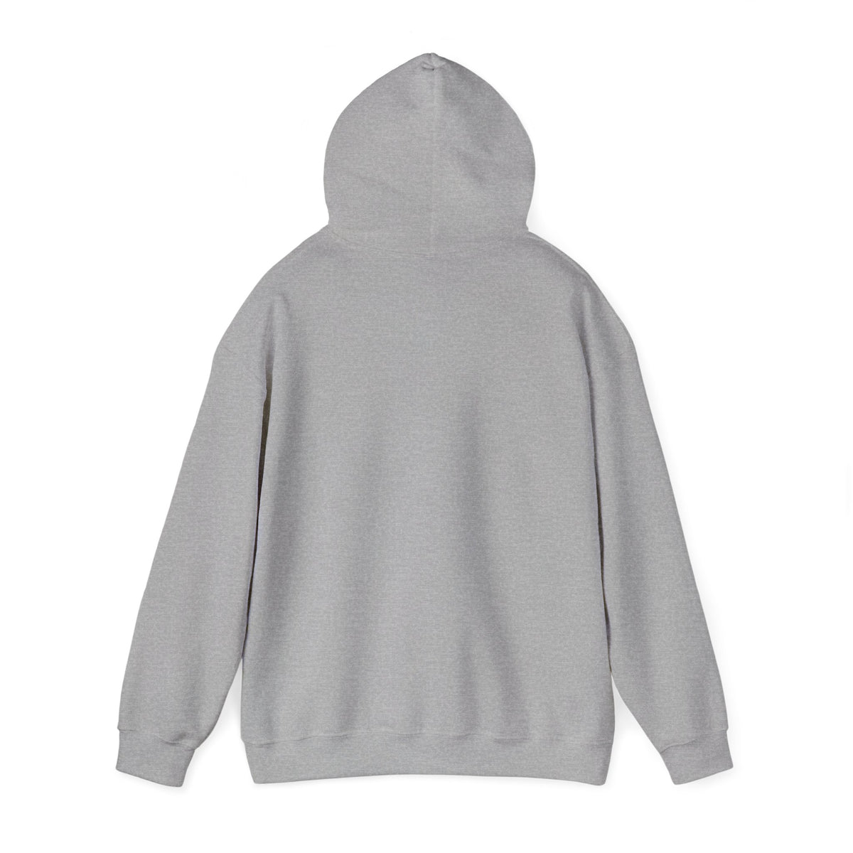 Nurse Heartbeat Hoodie – EKG Pulse with Stethoscope & Heart Graphic
