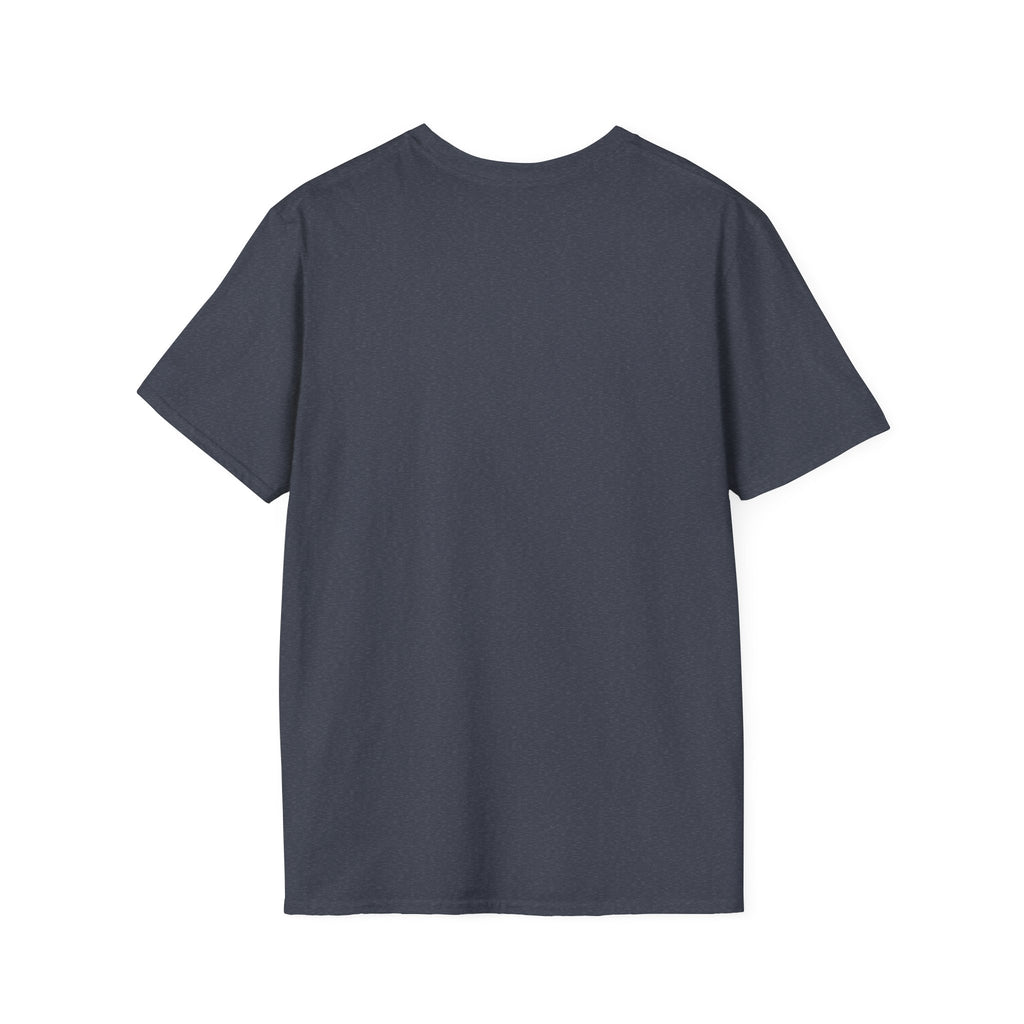 Dogtor T-Shirt