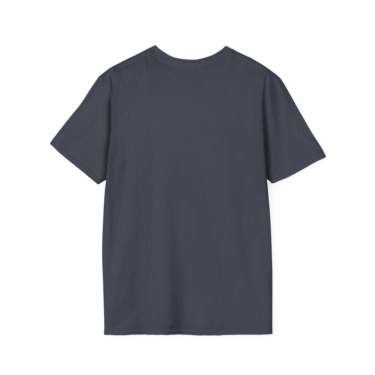 Dogtor T-Shirt