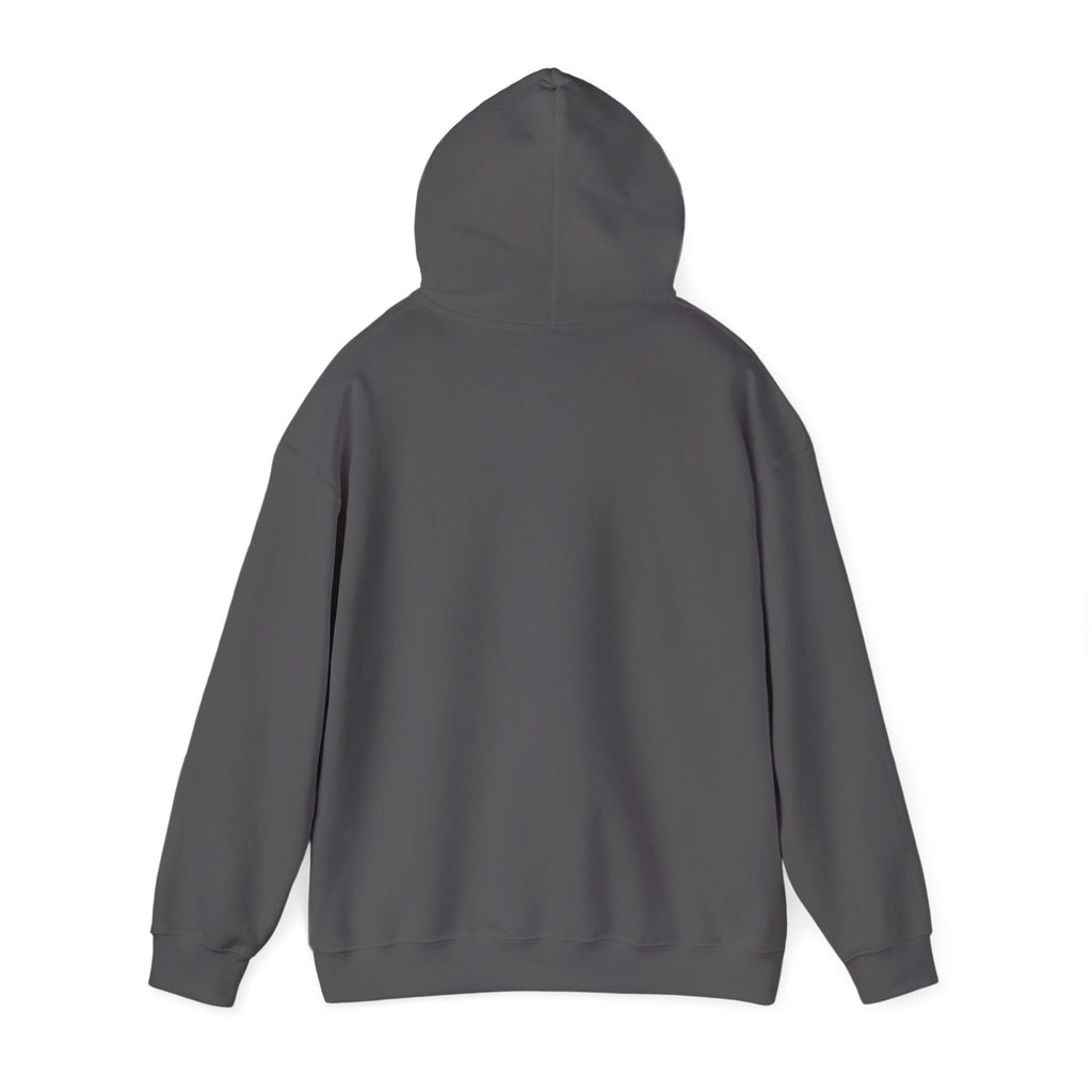 F-Caw-F Hoodie