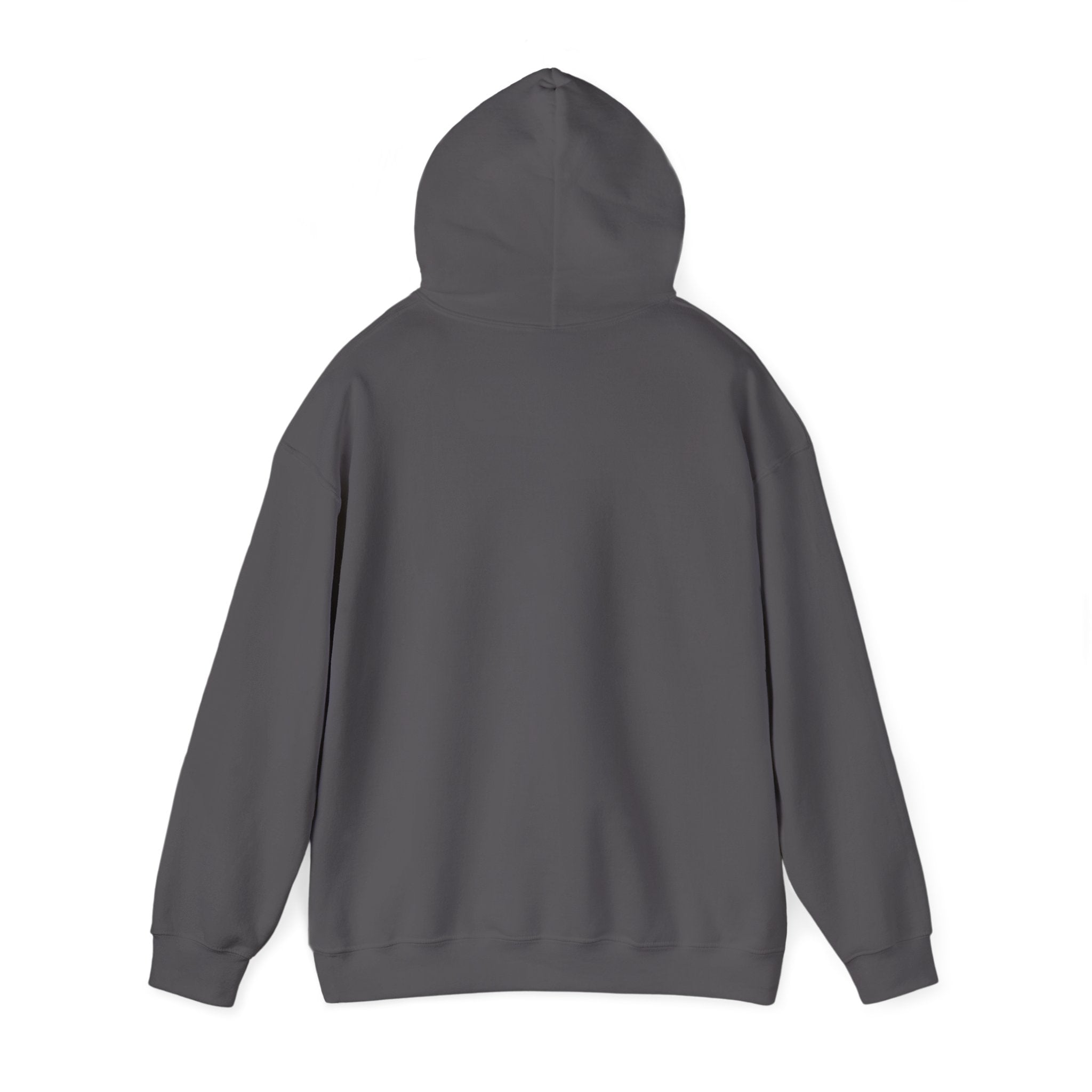 F-Caw-F Hoodie