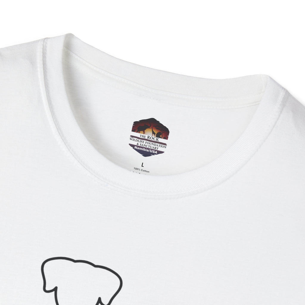 Dog and Cat T-Shirt