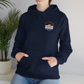 Rock Wildlife Foundation Hoodie