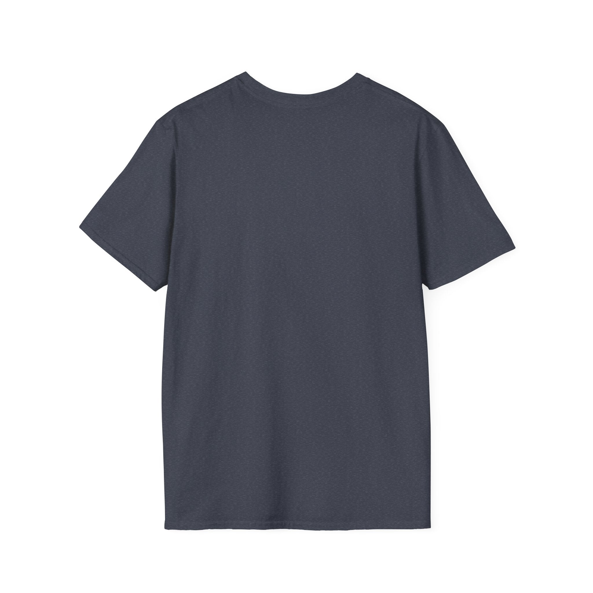 Animal ECG T-Shirt