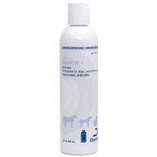 TrizChlor 4 Shampoo