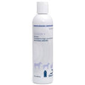 TrizChlor 4 Shampoo