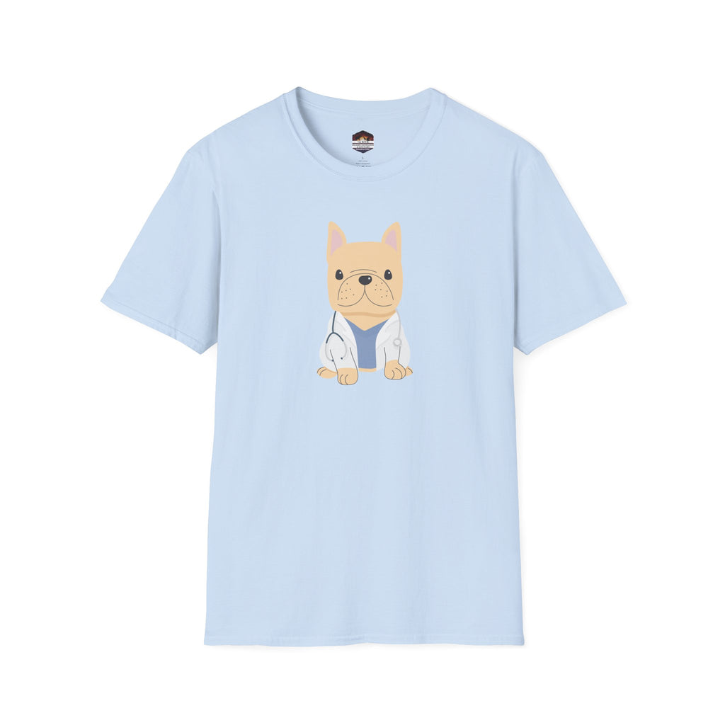 Dogtor T-Shirt