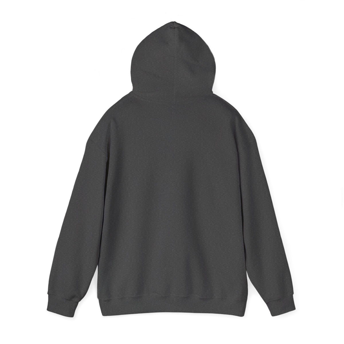 Nurse Heartbeat Hoodie – EKG Pulse with Stethoscope & Heart Graphic