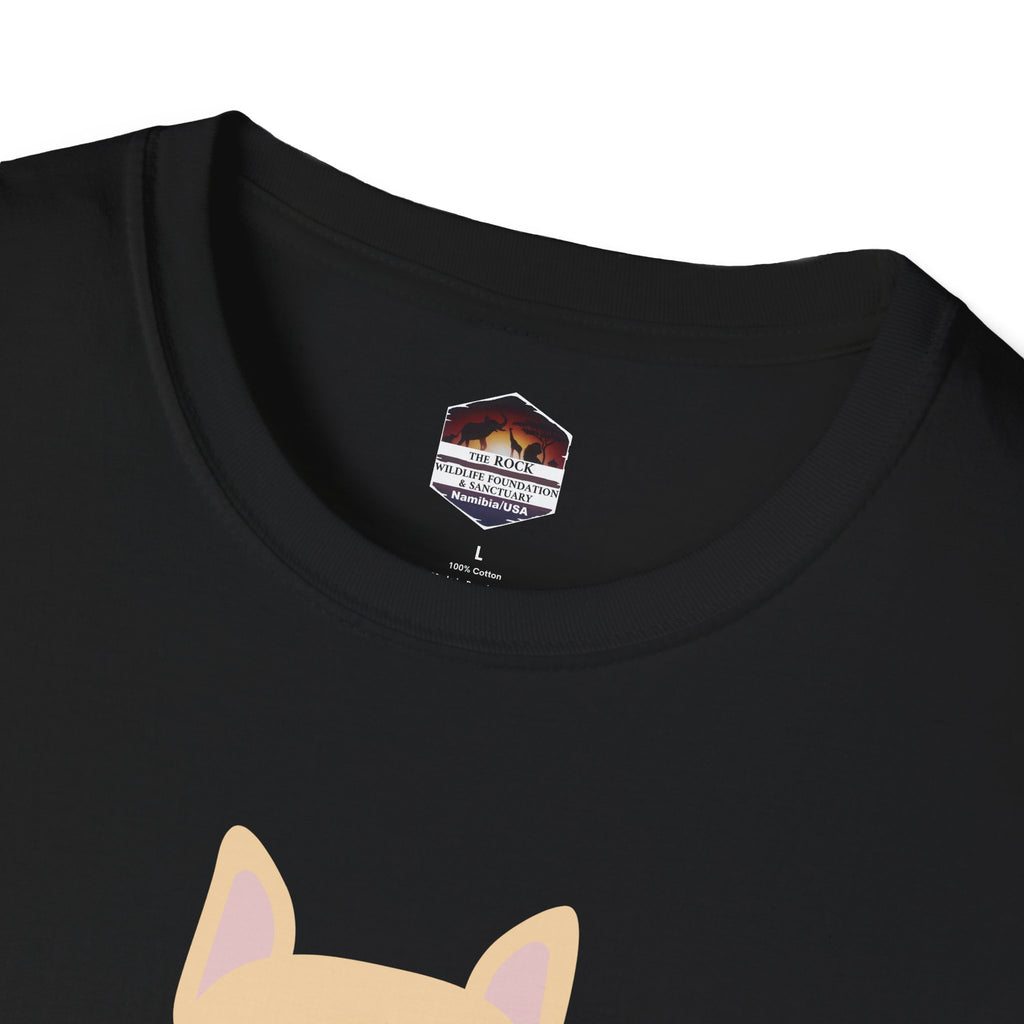 Dogtor T-Shirt