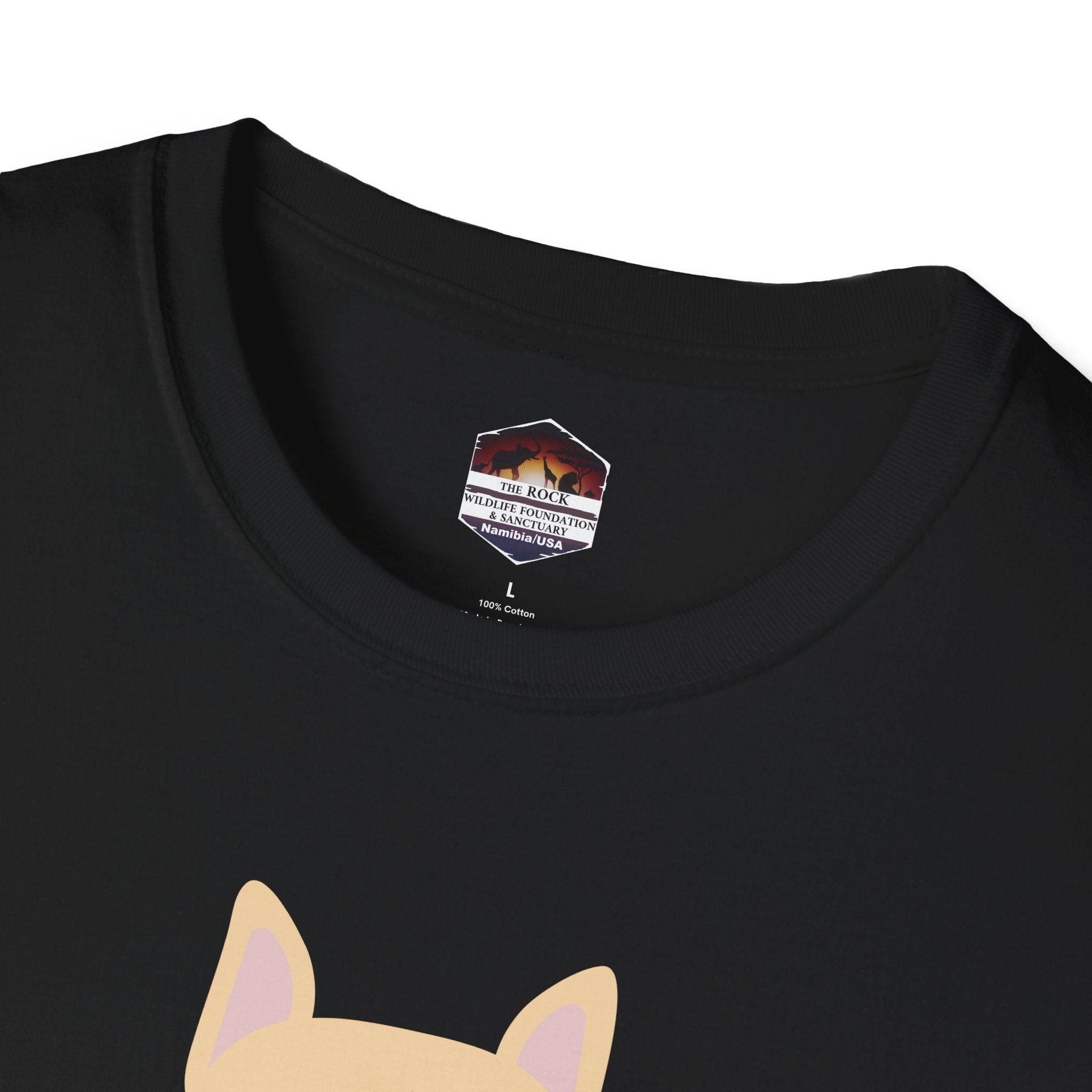 Dogtor T-Shirt
