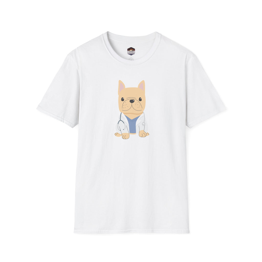 Dogtor T-Shirt