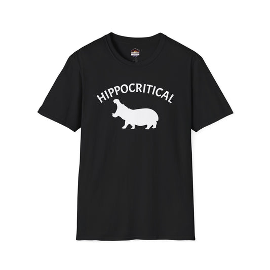 Hippocritical T-Shirt