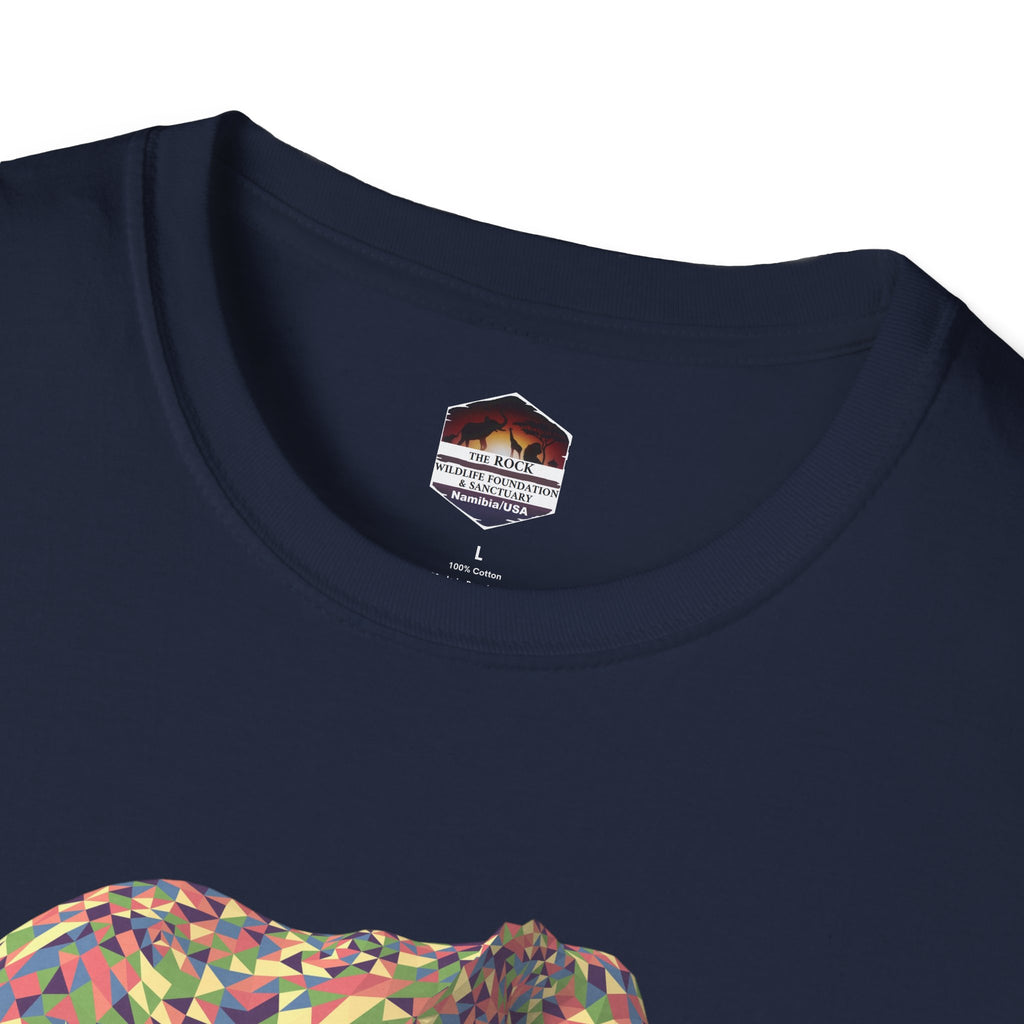 Elephant T-Shirt