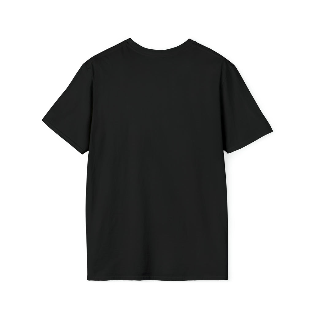Live For Cats T-Shirt