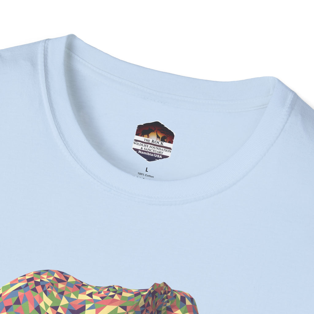 Elephant T-Shirt