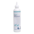 Malacetic Otic Cleanser