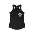 Live For Cats Tank