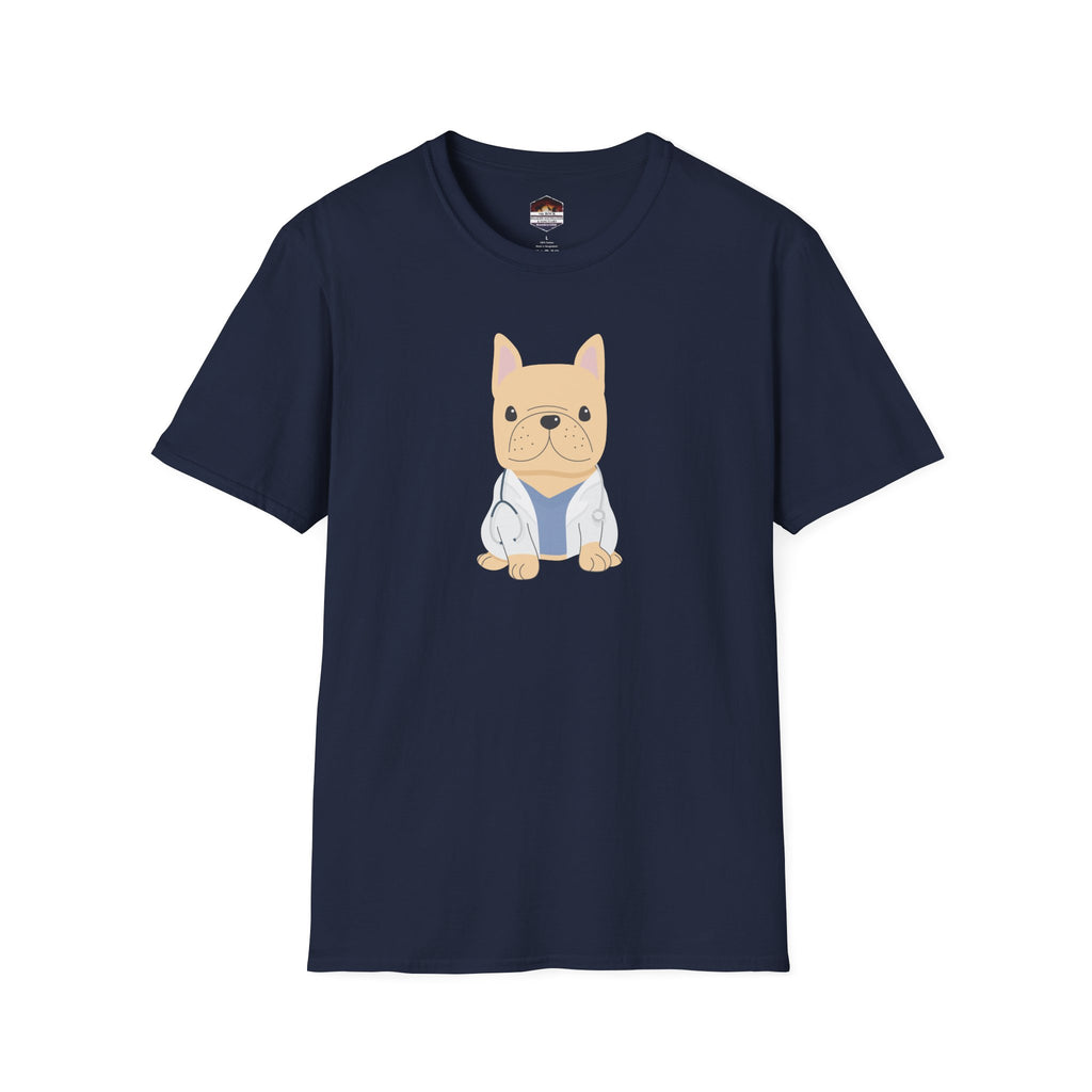 Dogtor T-Shirt