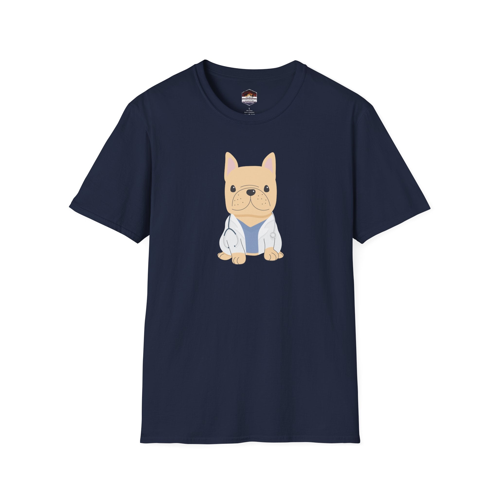 Dogtor T-Shirt